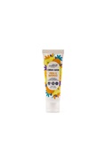 Crema mani Pera & Mango Purobio